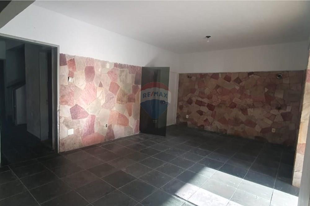 Casa Comercial - Alugar - Recife , Pernambuco - 16c568f5-61a5-4a34-8c89-975fbbd05b51.jpg - 850301003-31