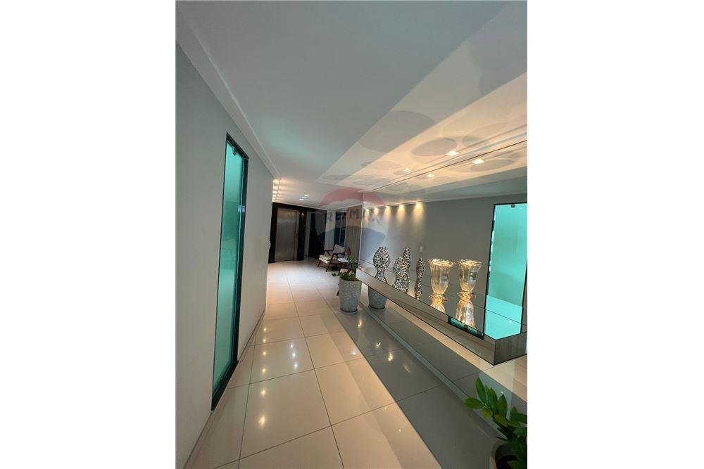 Apartamento - Venda - Recife , Pernambuco - 8 - 850251004-1890