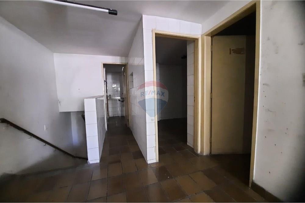 Prédio - Venda - Recife , Pernambuco - WhatsApp Image 2026-03-14 at 14.56.23.jpeg - 850721009-44