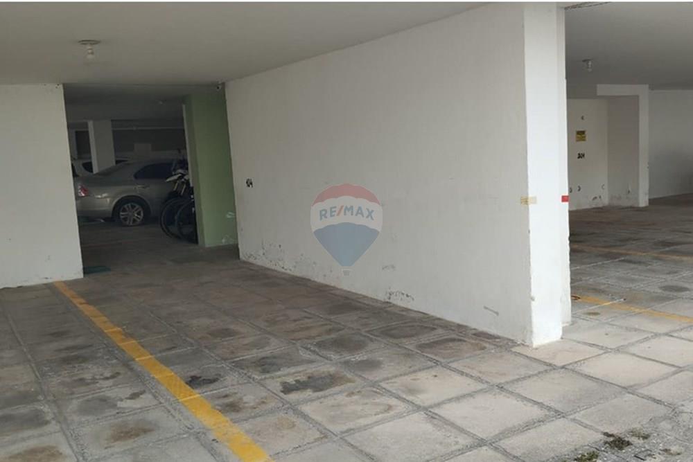 Apartamento - Alugar - Jaboatão dos Guararapes , Pernambuco - WhatsApp Image 2026-01-26 at 20.52.52 (4).jpeg - 850501182-22