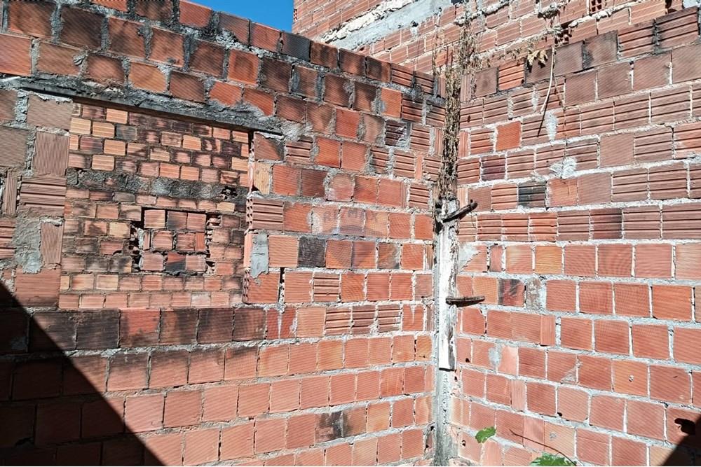 Terreno - Venda - Maceió , Alagoas - 14.jpeg - 850271224-142