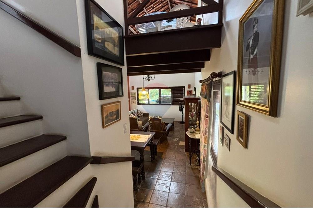 Casa - Venda - Paripueira , Alagoas - CASA VILLAGIO ATLANTICO NORTE 40.jpg - 850141002-121