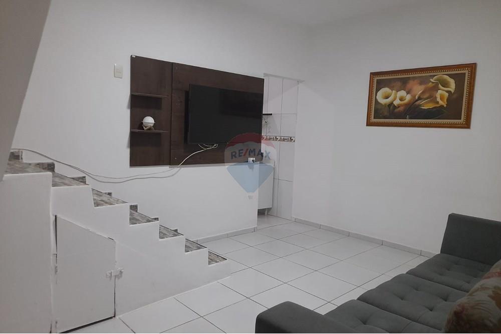 Casa - Venda - Maceió , Alagoas - 4a08b44f-68fb-49be-a6e7-1e007fa9858a.jpeg - 850711012-66