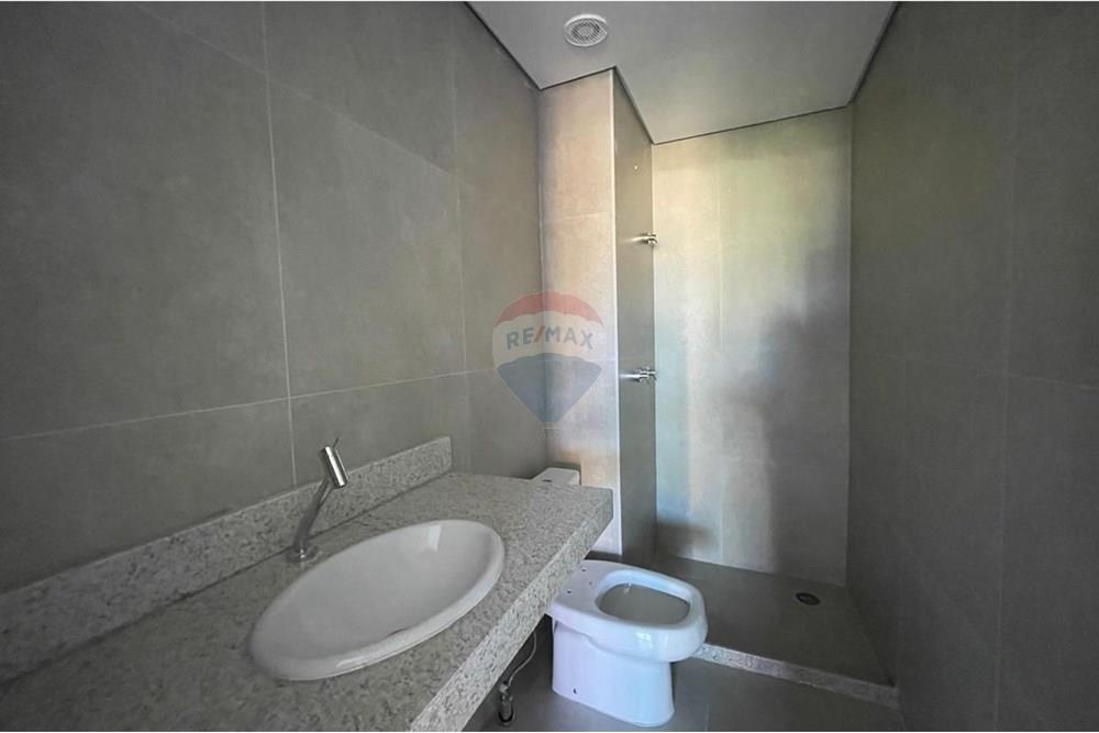 Apart Hotel/ Flat - Venda - Ipojuca , Pernambuco - WhatsApp Image 2025-10-18 at 16.40.52 (1).jpeg - 850091046-399