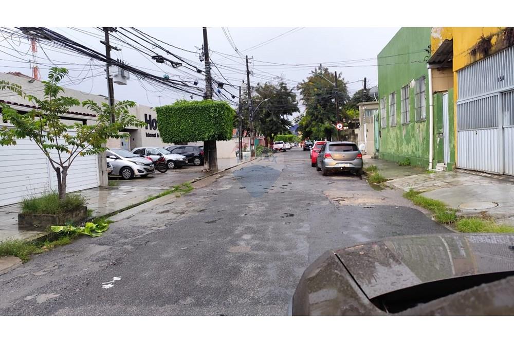 Casa - Venda - Recife , Pernambuco - Imagem do WhatsApp de 2025-06-27 à(s) 06.37.32_411d2f6b.jpg - 850191024-456