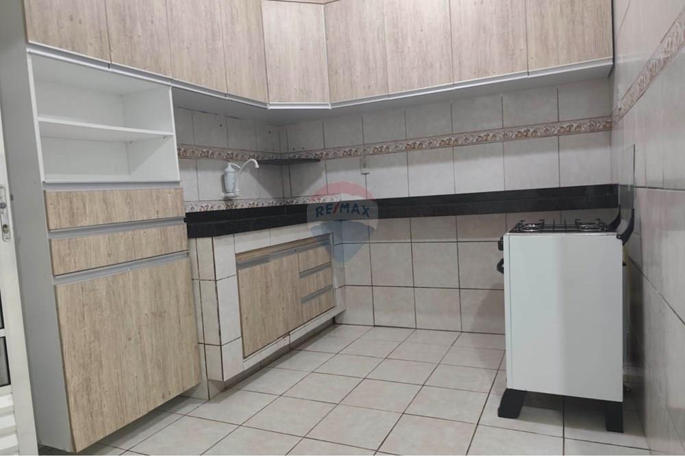 Casa - Alugar - Cabo de Santo Agostinho , Pernambuco - WhatsApp Image 2026-03-06 at 20.17.06 (1).jpeg - 850281025-67