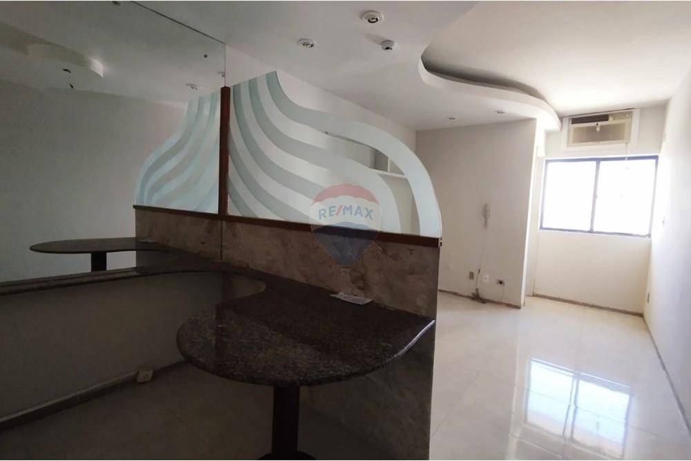 Cj. Comercial/ Sala - Alugar - Recife , Pernambuco - WhatsApp Image 2025-11-03 at 16.05.34 (4).jpeg - 850071018-74