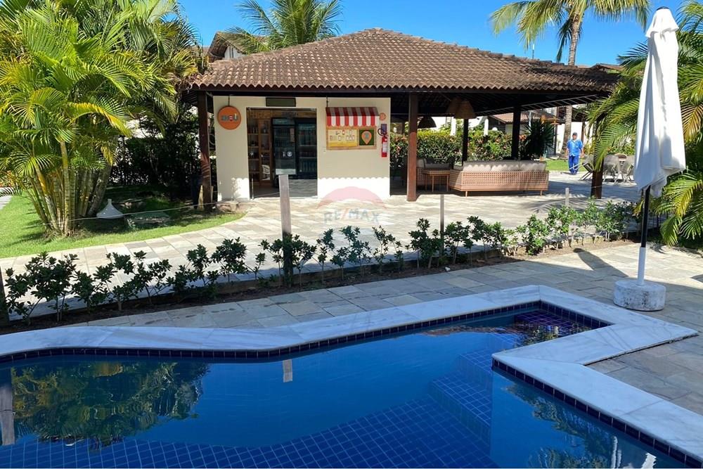 Casa de Condomínio - Venda - Ipojuca , Pernambuco - C7B3EA05-53EB-487E-A939-7A59DB320D92.jpeg - 850071037-2