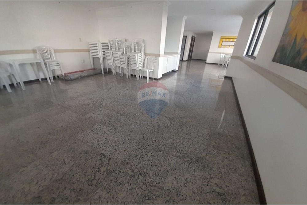 Apartamento - Venda - Maceió , Alagoas - IMG_0334.jpeg - 850141097-16