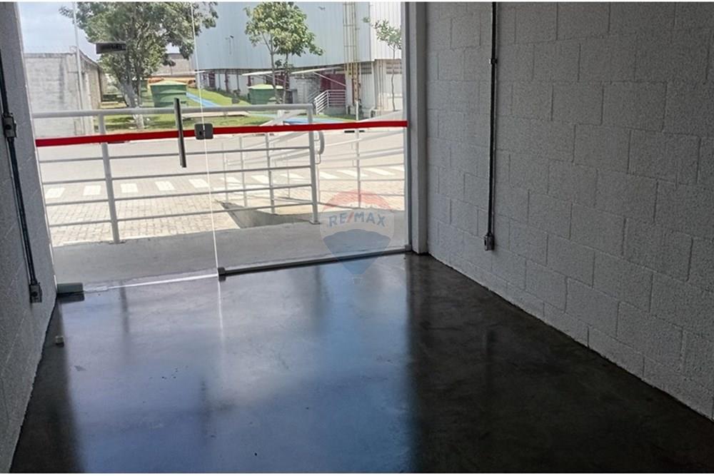 Galpão - Alugar - Jaboatão dos Guararapes , Pernambuco - 20250923_102922.jpg - 850501090-112