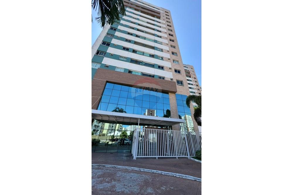 Apartamento - Venda - Aracaju , Sergipe - WhatsApp Image 2026-02-09 at 10.08.34 (3).jpeg - 850581005-411