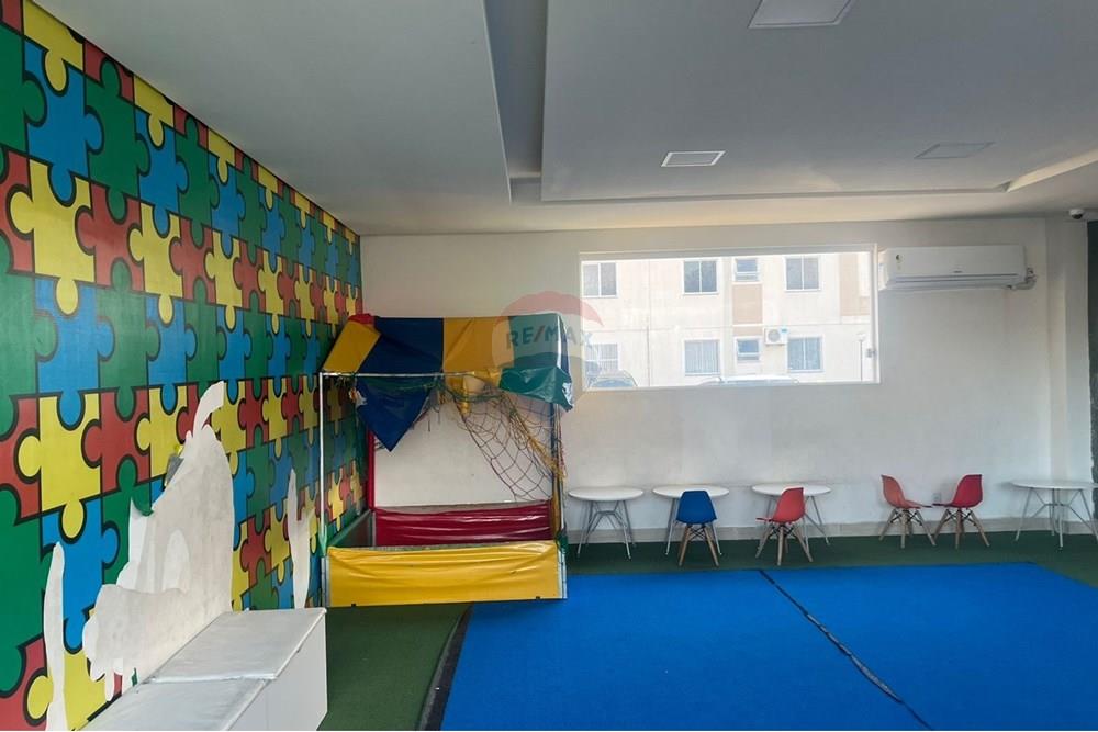 Apartamento - Venda - Paulista , Pernambuco - WhatsApp Image 2025-01-21 at 09.48.06 (1).jpeg - 850301001-267