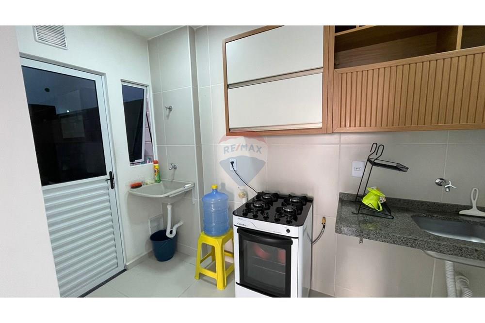 Casa - Venda - Maceió , Alagoas - ba582500-f90e-444b-9df2-0f2b6b68dff9.jpeg - 850271147-41