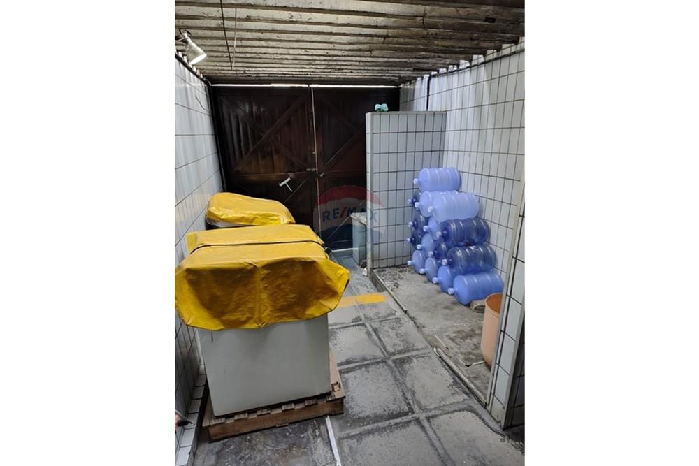 Casa Comercial - Venda - Olinda , Pernambuco - WhatsApp Image 2026-02-24 at 15.39.36 (2).jpeg - 850721009-41