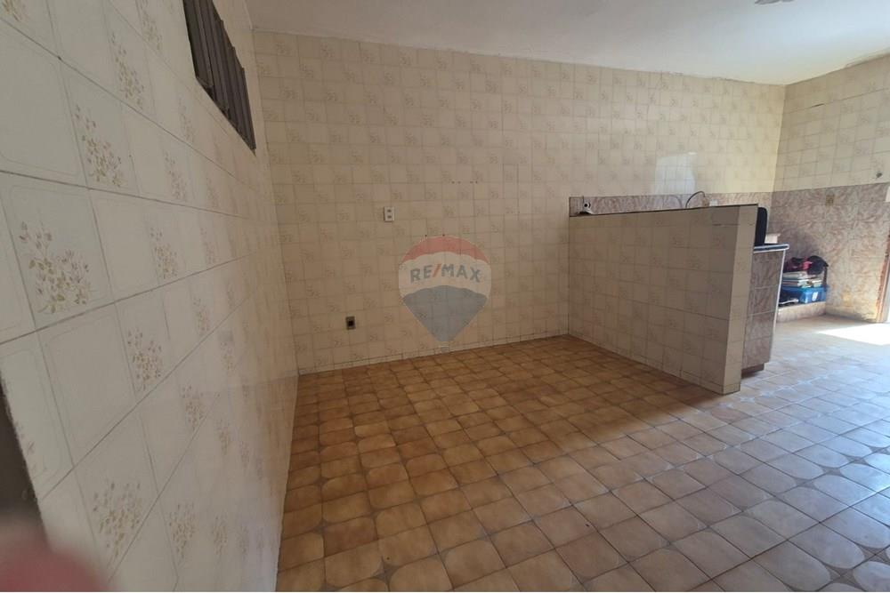 Casa - Venda - Aracaju , Sergipe - casa luziene 1.jpg - 850581220-25