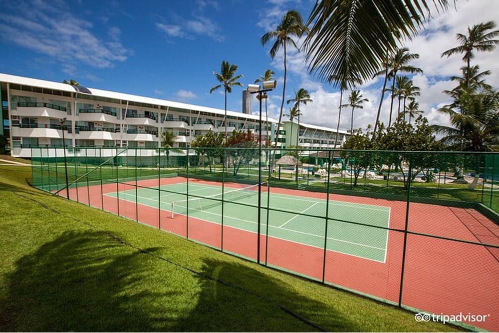 Apart Hotel/ Flat - Venda - Ipojuca , Pernambuco - 0d5a0be4-be74-4495-b8a5-f1239077d90d.jpeg - 850221002-590