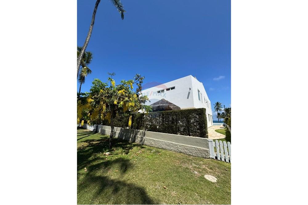 Casa de Condomínio - Venda - Ipojuca , Pernambuco - WhatsApp Image 2026-01-01 at 16.28.42 (4).jpeg - 850221031-266