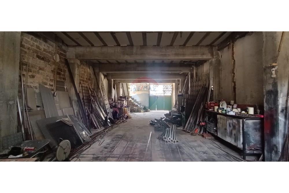 Casa - Venda - Recife , Pernambuco - 30.jpeg - 850251083-43