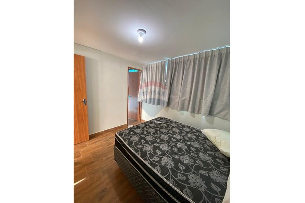 Apartamento - Alugar - Ipojuca , Pernambuco - Belfort 8.jpg - 850221047-16