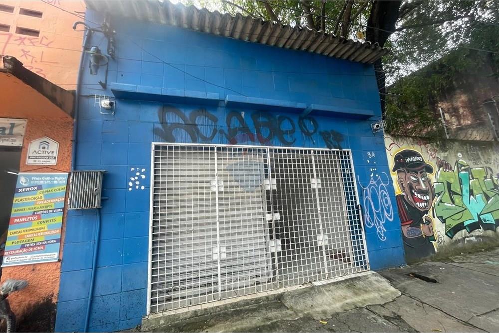 Ponto Comercial/ Loja - Alugar - Recife , Pernambuco - WhatsApp Image 2025-09-19 at 17.22.29 (4).jpeg - 850501060-481