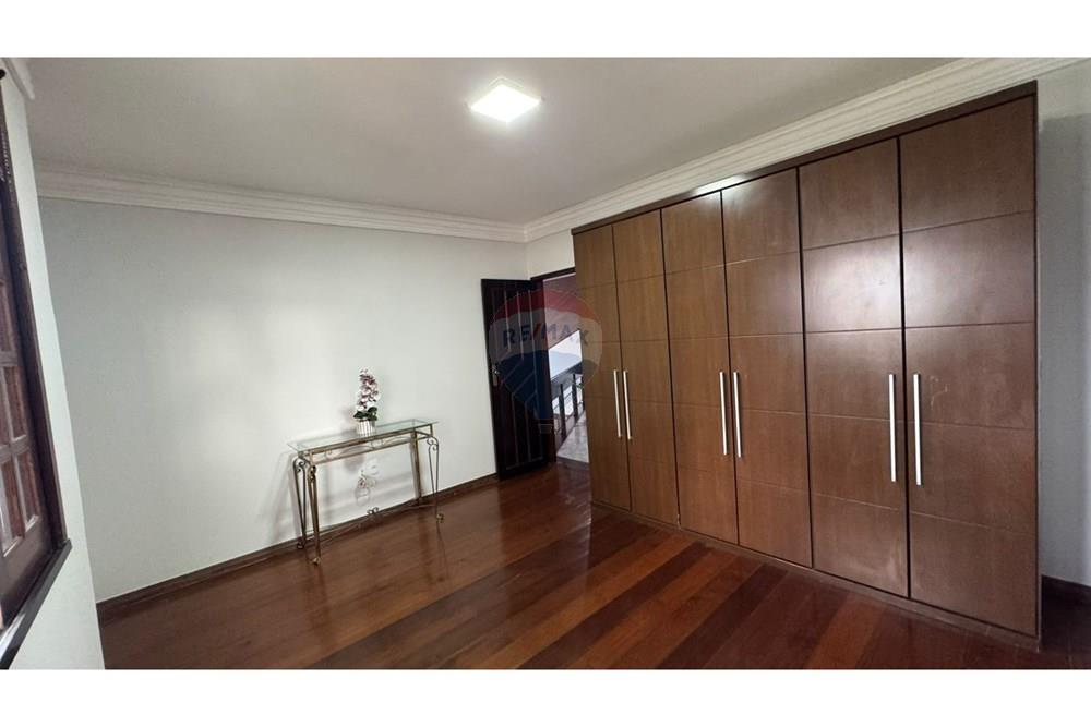 Casa - Venda - Aracaju , Sergipe - jeni 17.jpg - 850581220-30