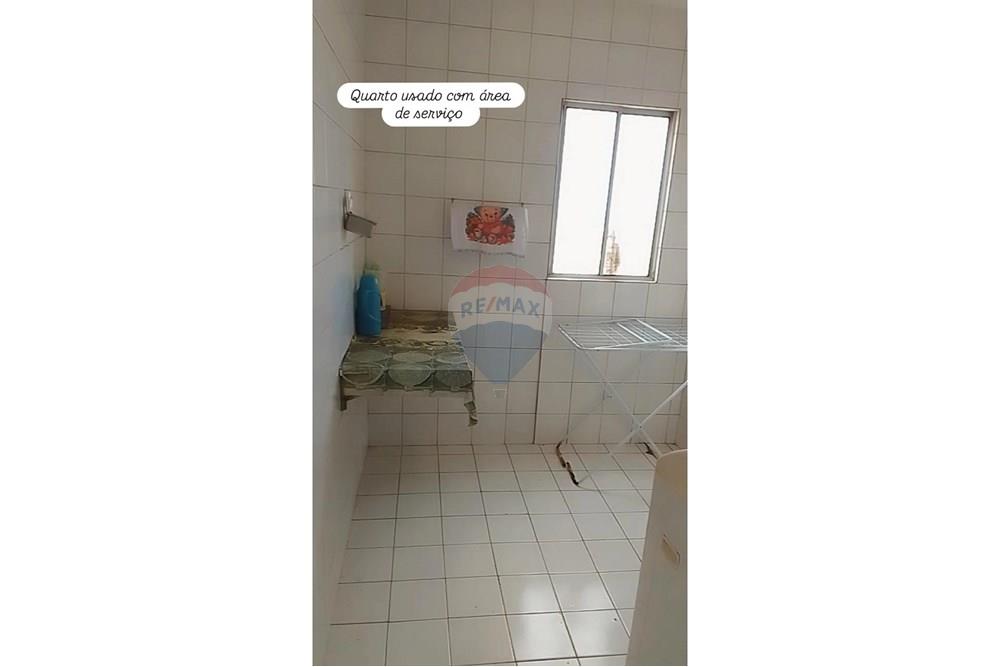 Apartamento - Venda - Paulista , Pernambuco - 0fcf1cd1-9100-4bd1-8b06-73bdf6828365.jpg - 850251079-74