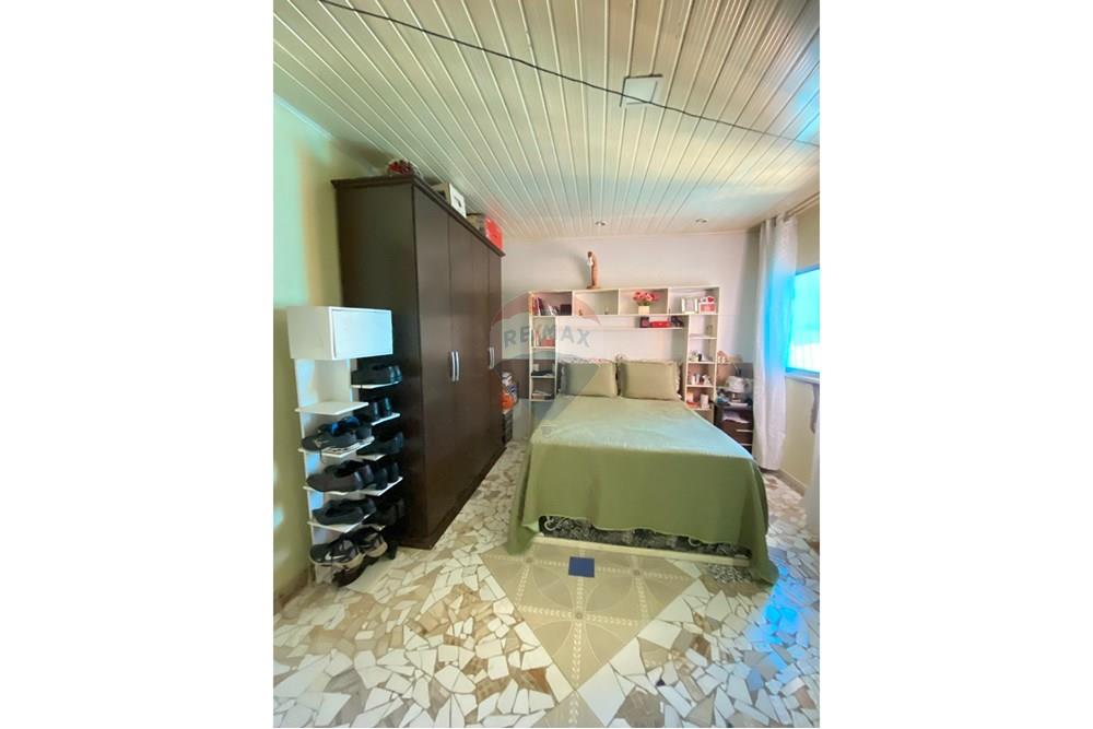 Casa - Venda - Aracaju , Sergipe - e0f626d7-a776-40dd-bba4-32d498e89d10.jpeg - 850581211-32