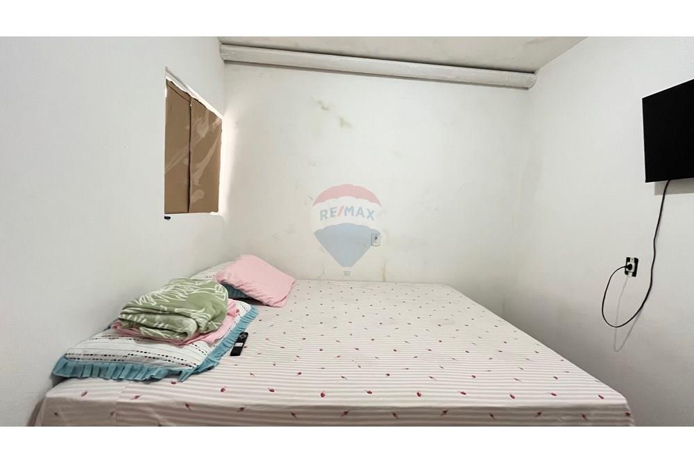 Casa - Venda - Maceió , Alagoas - IMG_4172.jpeg - 850271054-244