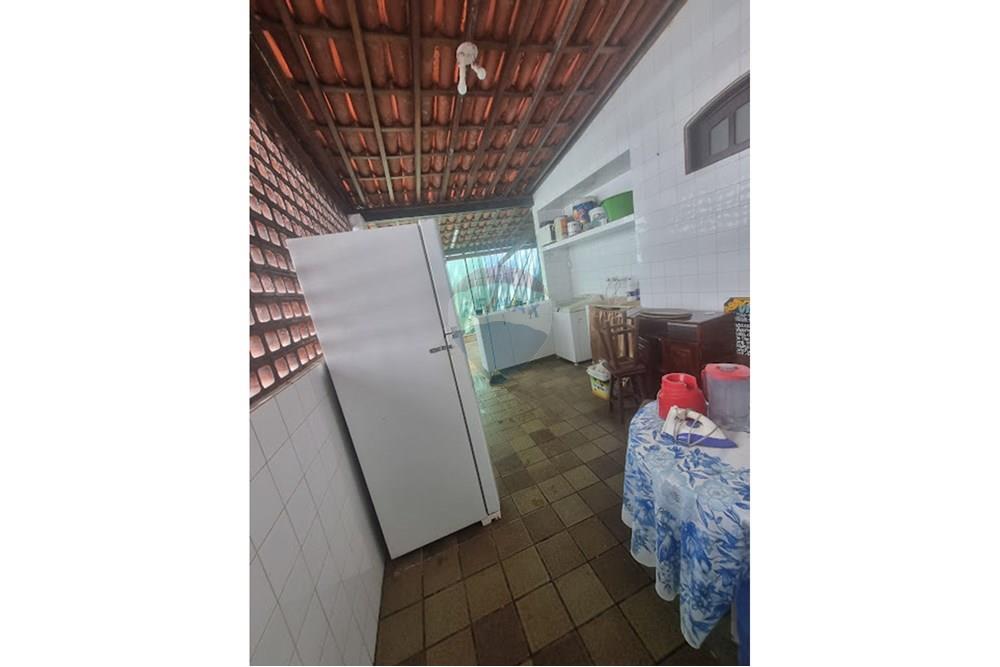 Casa - Venda - Ipojuca , Pernambuco - 20250403_102215.jpg - 850221002-591