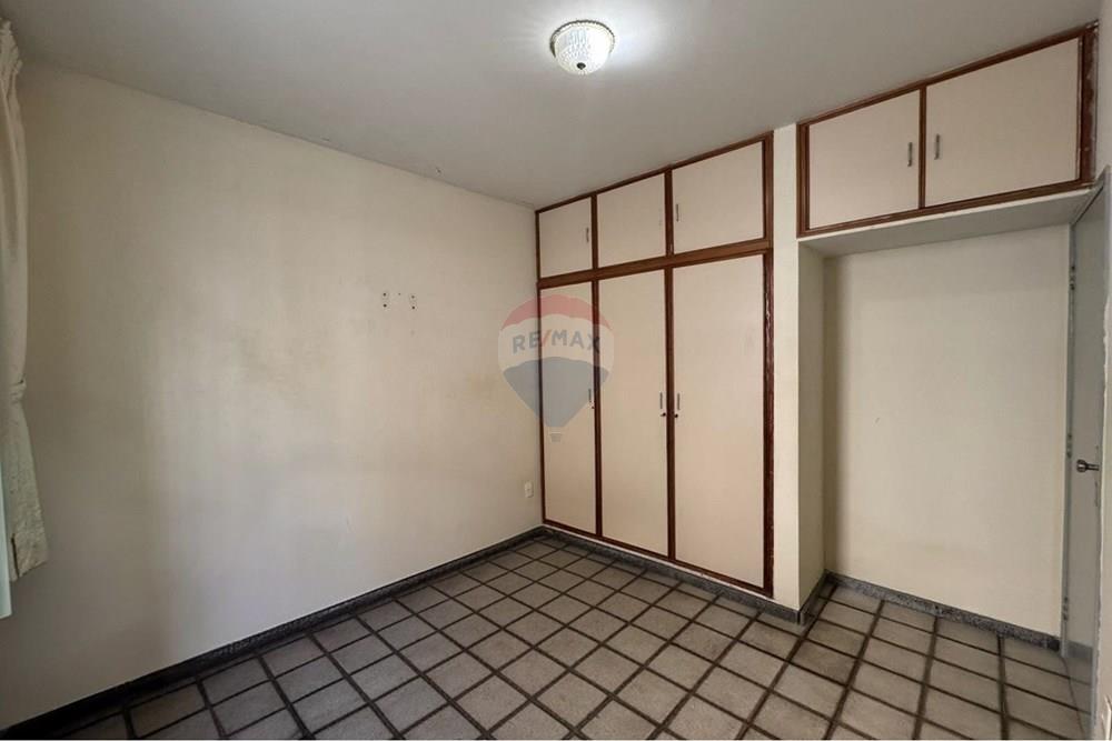 Casa - Venda - Aracaju , Sergipe - WhatsApp Image 2026-04-04 at 22.51.53 (2).jpeg - 850581005-428