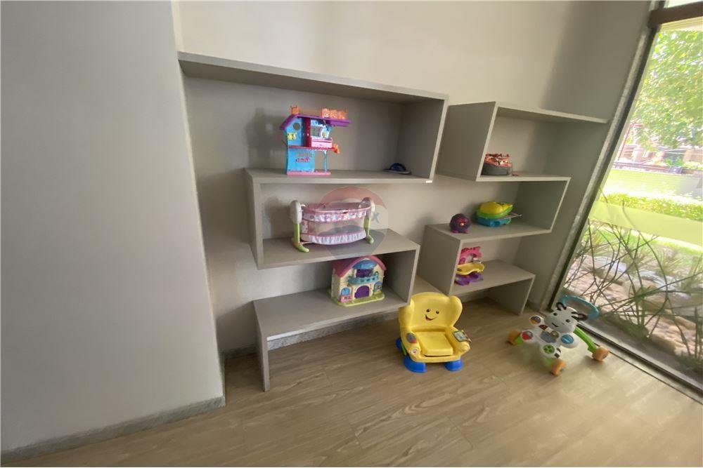 Apartamento - Venda - Recife , Pernambuco - 48 - 850701005-346