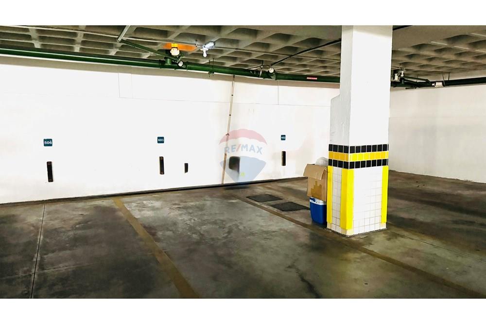 Apartamento - Venda - Maceió , Alagoas - IMG_1498.jpeg - 850691007-38