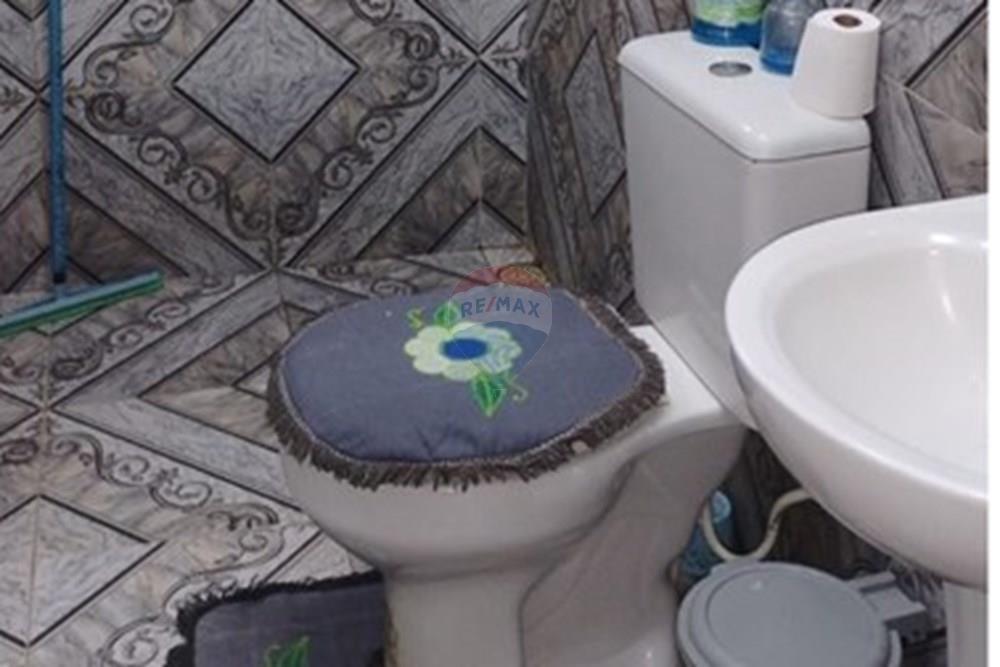 Casa - Venda - Paulista , Pernambuco - 16bab6ca-b6a8-46c1-8411-6cac2789f4bf.jpg - 850301011-28