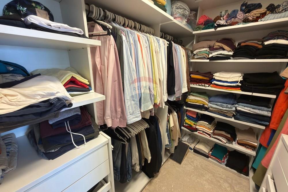 Apartamento - Venda - Recife , Pernambuco - WhatsApp Image 2026-01-16 at 11.57.14.jpeg - 850701012-121