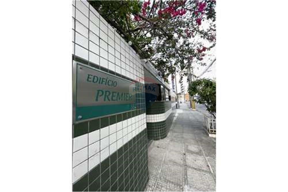 Apartamento - Venda - Recife , Pernambuco - 02.jpg - 850251045-22