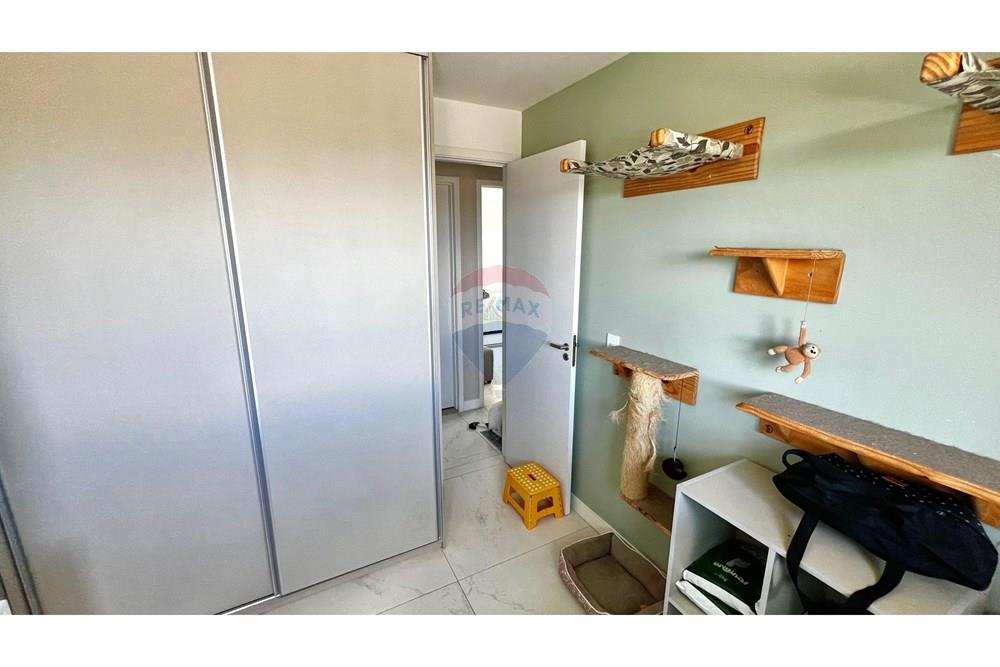 Apartamento - Venda - Recife , Pernambuco - WhatsApp Image 2026-02-03 at 22.42.04.jpeg - 850091056-56