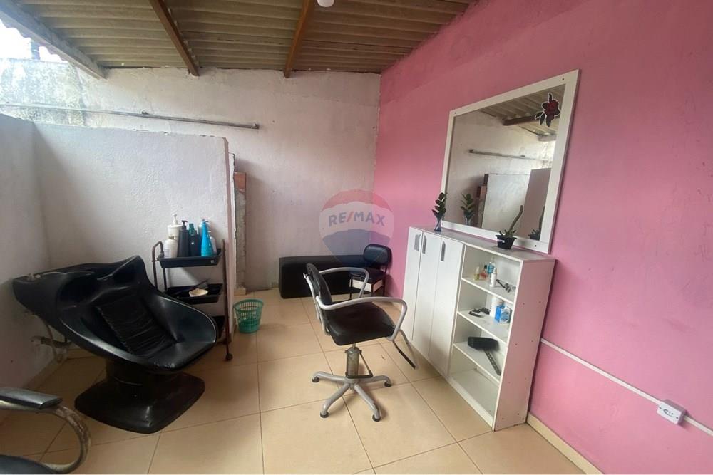 Casa - Venda - Rio Largo , Alagoas - WhatsApp Image 2026-01-09 at 5.08.30 PM.jpeg - 850271167-87