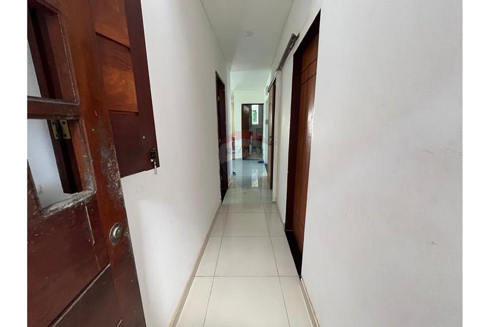 Casa - Venda - Marechal Deodoro , Alagoas - WhatsApp Image 2025-07-28 at 3.12.54 PM (11).jpeg - 850271239-15