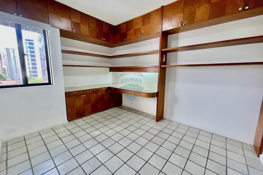Apartamento - Alugar - Recife , Pernambuco - IMG_2589.jpeg - 850091096-5