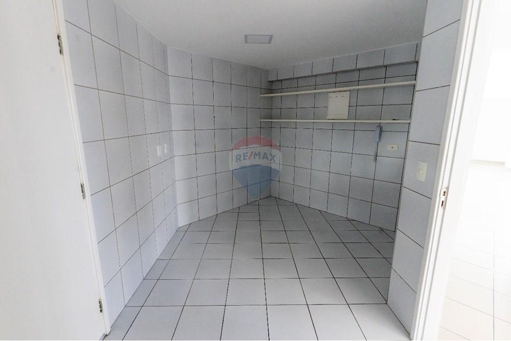 Apartamento - Venda - Recife , Pernambuco - WhatsApp Image 2025-06-04 at 12.12.21 (1).jpeg - 850071033-4