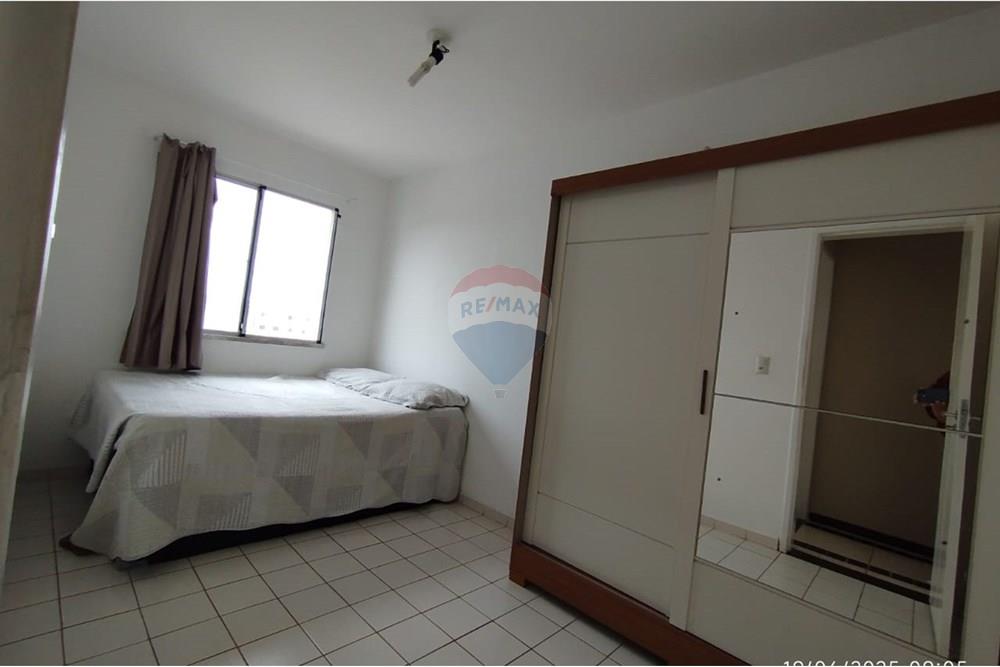 Apartamento - Venda - Aracaju , Sergipe - 0dc64ca8-8605-4ee4-af91-0d5d5ce295c1.jpg - 850581225-36