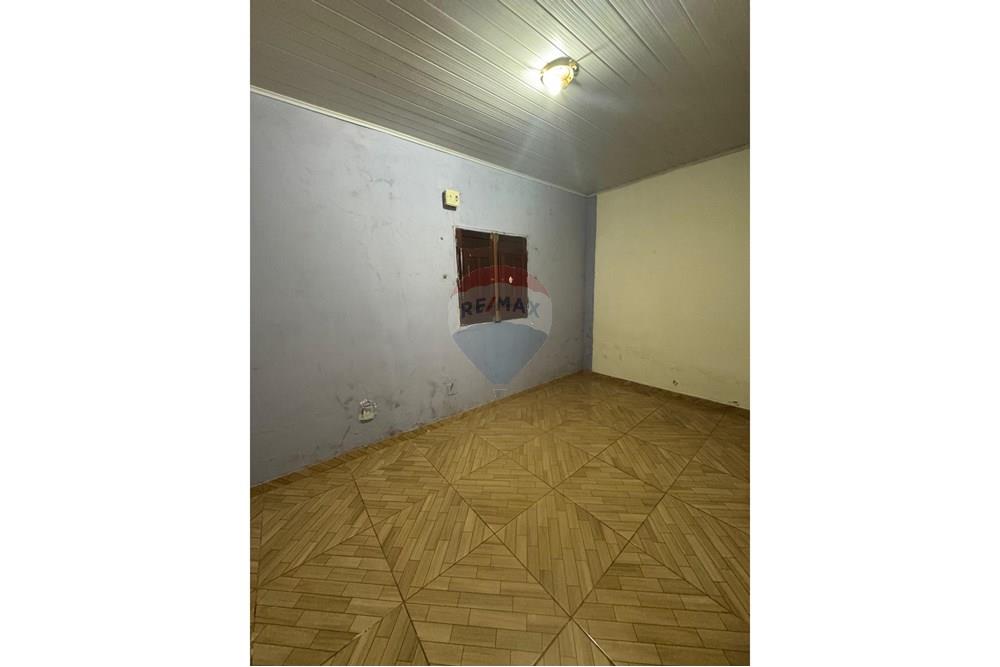 Casa - Venda - Marechal Deodoro , Alagoas - 3d45912c-5c18-47c1-9015-a9b1706f3981.jpg - 850751001-9