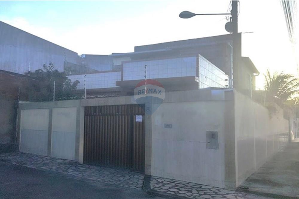 Casa - Venda - Aracaju , Sergipe - Imagem do WhatsApp de 2025-09-18 à(s) 14.15.08_75e28011.jpg - 850631021-136