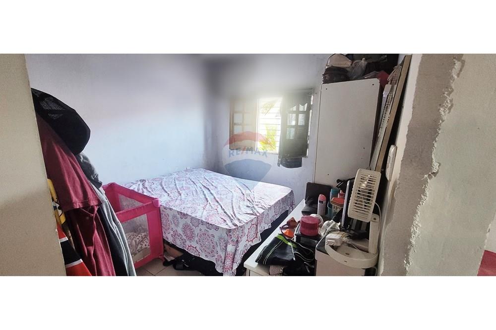 Casa - Venda - Garanhuns , Pernambuco - 1001205271.jpg - 850741004-264