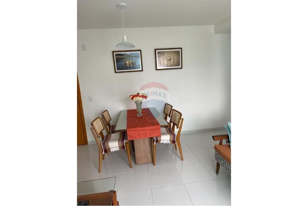 Apartamento - Alugar - Ipojuca , Pernambuco - WhatsApp Image 2025-08-23 at 07.54.37 (4).jpeg - 850221031-214