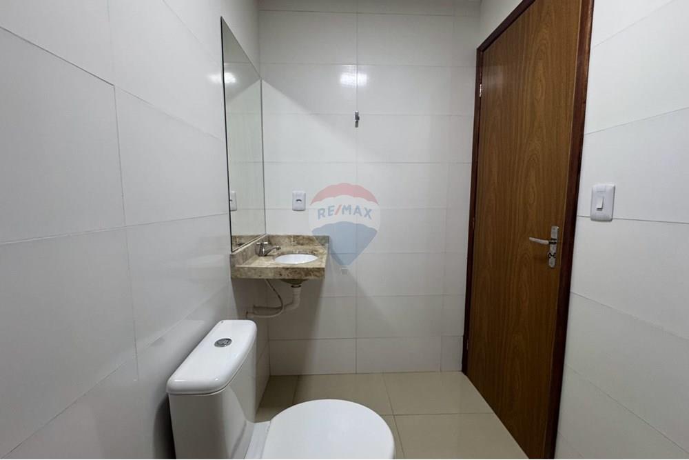 Dzīvojamais - Dzīvoklis - Cabo de Santo Agostinho , Pernambuco - BR - WhatsApp Image 2025-05-27 at 15.23.23.jpeg - 850281001-49