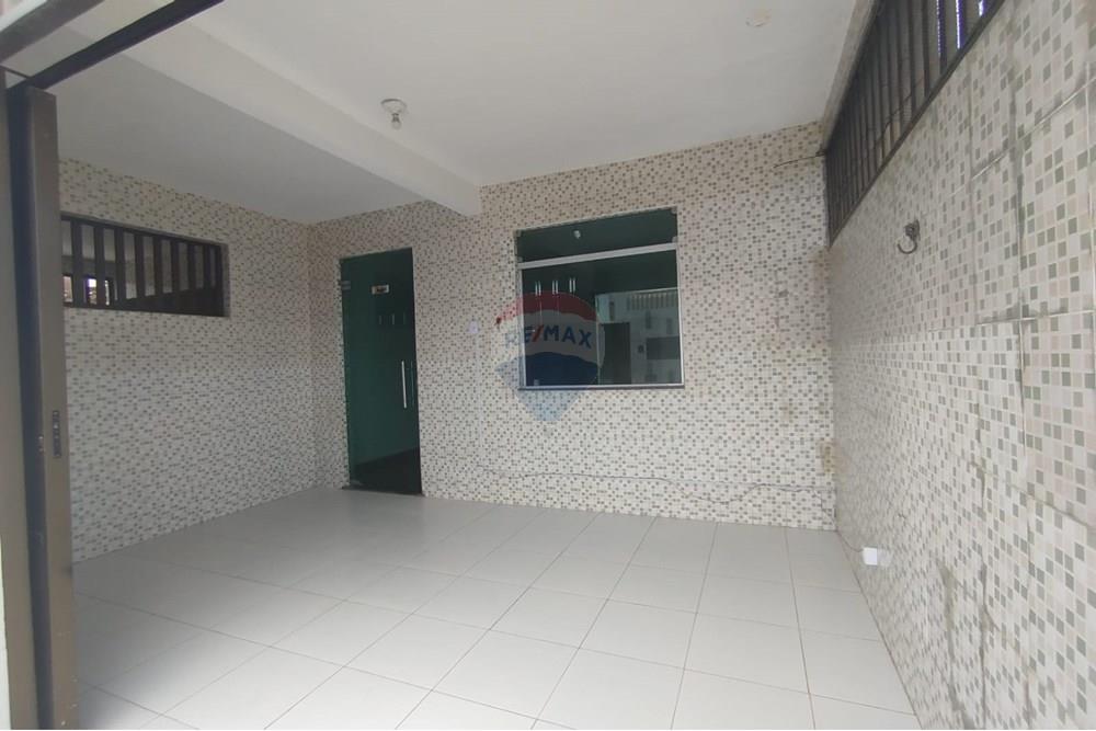 Casa - Venda - Aracaju , Sergipe - 18373e11-f838-41d3-b466-c512c8c63d45.jpg - 850581010-299