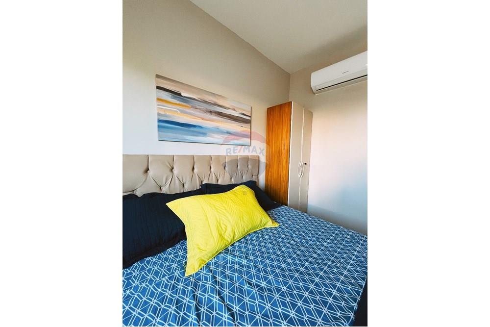 Apartamento - Venda - Ipojuca , Pernambuco - IMG-20250708-WA0030.jpg - 850221002-587