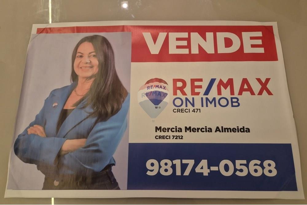 Apartamento - Venda - Aracaju , Sergipe - foto Mercia 3.jpg - 850581220-22