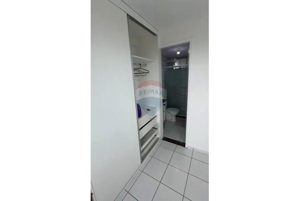 Apartamento - Venda - Recife , Pernambuco - Screenshot_20251022_105839_Gallery.jpg - 850091081-193